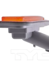 TYC Regular Side Marker Light Front Right Mini Cooper 2014-2019                                     - 18-6205-00 - Image 7