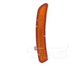 TYC Regular Side Marker Light Front Left Mini Cooper 2014-2019