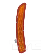 TYC Regular Side Marker Light Front Left Mini Cooper 2014-2019                                     - 18-6206-00 - Image 2