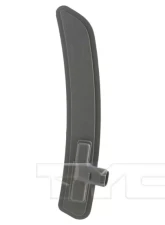 TYC Regular Side Marker Light Front Left Mini Cooper 2014-2019                                     - 18-6206-00 - Image 3