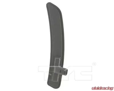 TYC Regular Side Marker Light Front Left Mini Cooper 2014-2019 - 18-6206-00