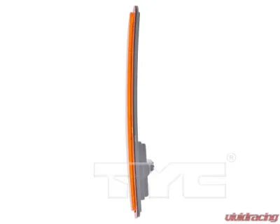 TYC Regular Side Marker Light Front Left Mini Cooper 2014-2019 - 18-6206-00