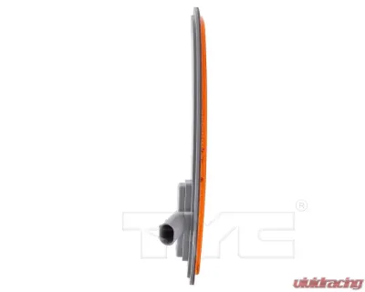 TYC Regular Side Marker Light Front Left Mini Cooper 2014-2019 - 18-6206-00