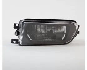 TYC Regular Fog Light Left BMW 528i | 540i | Z3 1996-2002