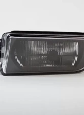 TYC Regular Fog Light Left BMW 528i | 540i | Z3 1996-2002                                     - 19-0016-00 - Image 2