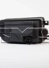TYC Regular Fog Light Left BMW 528i | 540i | Z3 1996-2002                                     - 19-0016-00 - Image 4