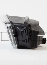 TYC Regular Fog Light Left BMW 528i | 540i | Z3 1996-2002                                     - 19-0016-00 - Image 5