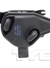 TYC Regular Fog Light Left Audi A3 | A3 Quattro | Q7 2006-2009                                     - 19-0254-00 - Image 4