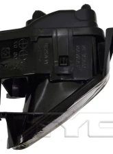 TYC Regular Fog Light Left Audi A3 | A3 Quattro | Q7 2006-2009                                     - 19-0254-00 - Image 7