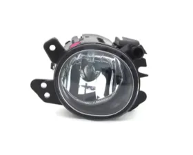 TYC Regular Fog Light Right Mercedes-Benz C300 | C350 | CL550 | CL600 | Smart Fortwo 2006-2016