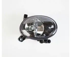 TYC Fog Light Complete Assembly Audi A4 | A4 allroad | A6 | Q5 | S4 | S6 | SQ5 2009-2017