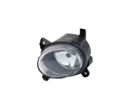 TYC Regular Fog Light Right Audi A4 Quattro | A5 | A6 | Q3 | S5 | S6 | Volkswagen CC 2008-2018