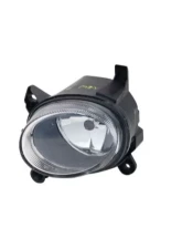 TYC Regular Fog Light Right Audi A4 Quattro | A5 | A6 | Q3 | S5 | S6 | Volkswagen CC 2008-2018                                     - 19-0795-00 - Image 2