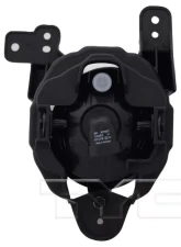 TYC Fog Light Right CAPA Certified Kia Soul 2010-2011                                     - 19-0927-00-9 - Image 3