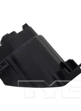 TYC Fog Light Right CAPA Certified Kia Soul 2010-2011                                     - 19-0927-00-9 - Image 6