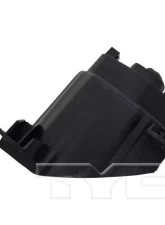 TYC Fog Light CAPA Certified Left Kia Soul 2010-2011                                     - 19-0928-00-9 - Image 6