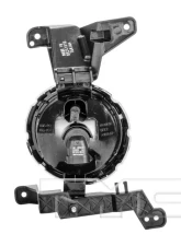 TYC Fog Light CAPA Certified Right Kia Sorento 2011-2013                                     - 19-0963-00-9 - Image 3