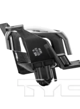 TYC Fog Light CAPA Certified Right Kia Sorento 2011-2013                                     - 19-0963-00-9 - Image 6