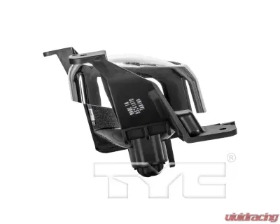 TYC Fog Light CAPA Certified Right Kia Sorento 2011-2013 - 19-0963-00-9