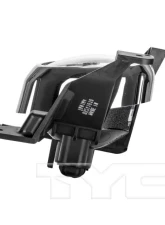 TYC Fog Light CAPA Certified Left Kia Sorento 2011-2013                                     - 19-0964-00-9 - Image 6