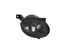 TYC Fog Light Right Volkswagen Beetle | Eos | Golf | Jetta 2010-2016