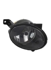 TYC Fog Light Right Volkswagen Beetle | Eos | Golf | Jetta 2010-2016                                     - 19-12001-00 - Image 2