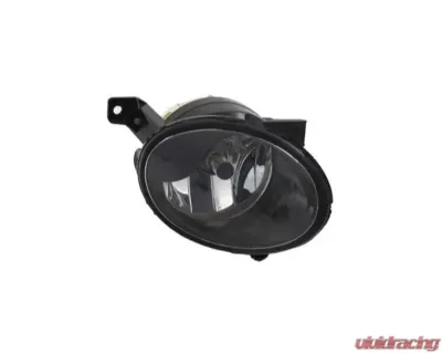 TYC Fog Light Right Volkswagen Beetle | Eos | Golf | Jetta 2010-2016 - 19-12001-00