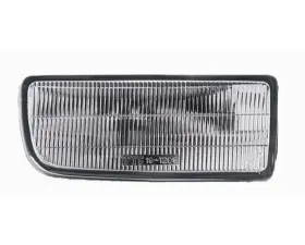 TYC Regular Fog Light Right BMW 318i | 318is | 318ti | 320i | 323i | 323is 1992-1999