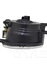 TYC Fog Light Right CAPA Certified BMW X1 2012-2015                                     - 19-12103-01-9 - Image 7