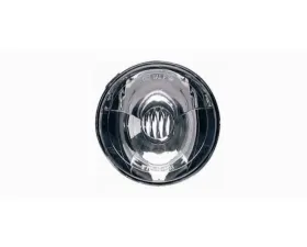 TYC Regular Fog Light  Right|Left Chevrolet Suburban 1500 | Pontiac Grand Prix 1994-2006