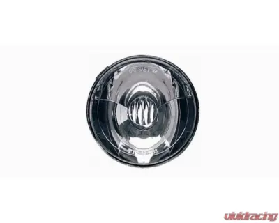 TYC Regular Fog Light  Right|Left Chevrolet Suburban 1500 | Pontiac Grand Prix 1994-2006 - 19-5329-00