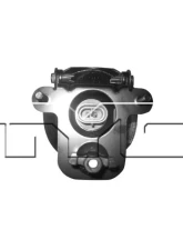 TYC Regular Fog Light  Right|Left Chevrolet Suburban 1500 | Pontiac Grand Prix 1994-2006                                     - 19-5329-00 - Image 4