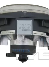 TYC Regular Fog Light Right|Left Mazda Tribute 2001-2004                                     - 19-5429-00 - Image 7