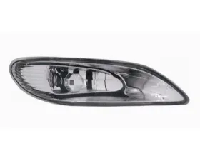 TYC Regular Fog Light Right Toyota Camry | Corolla | Solara 2002-2008
