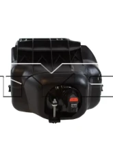 TYC Fog Light Right CAPA Certified Chevrolet Silverado 1500 | 2500 | 3500 2004-2007                                     - 19-5537-90-9 - Image 4