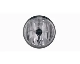 TYC Regular Fog Light Right|Left Chrysler Pacifica | Sebring | Dodge Stratus 2001-2006