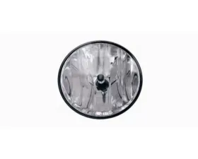 TYC Regular Fog Light Right|Left GMC Envoy | XL | XUV 2002-2009