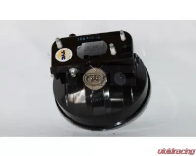TYC Regular Fog Light Right|Left GMC Envoy | XL | XUV 2002-2009 - 19-5657-00
