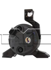 TYC Regular Fog Light Right Volkswagen Beetle 2001-2005                                     - 19-5705-00 - Image 3