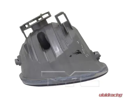 TYC CAPA Certified Fog Light Right Toyota 4Runner | Avalon | RAV4 2004-2009 - 19-5713-01-9