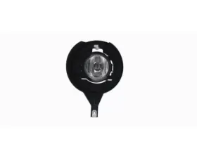 TYC Regular Fog Light Right Nissan Frontier 2005-2019