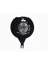 TYC Regular Fog Light Right Nissan Frontier 2005-2019                                     - 19-5807-00 - Image 2