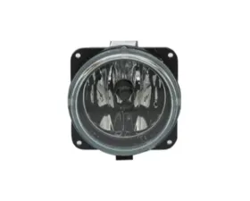 TYC Fog Light Right|Left Ford Escape | Focus | Mustang | Lincoln LS 2002-2006