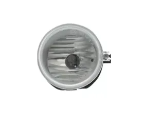 TYC Regular Fog Light Right|Left Chrysler Pacifica | Sebring | Dodge Avenger | Caliber 2005-2010