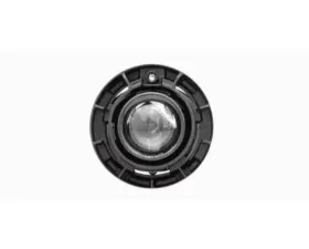 TYC Regular Fog Light Right|Left Buick LaCrosse | Chevrolet Cobalt | Colorado 2004-2010