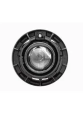 TYC Regular Fog Light Right|Left Buick LaCrosse | Chevrolet Cobalt | Colorado 2004-2010                                     - 19-5821-00 - Image 2