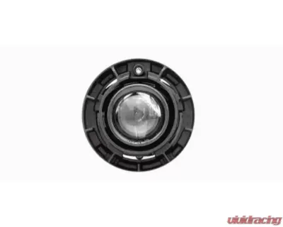 TYC Regular Fog Light Right|Left Buick LaCrosse | Chevrolet Cobalt | Colorado 2004-2010 - 19-5821-00