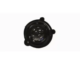 TYC Regular Fog Light Right|Left Buick Enclave | LaCrosse | Lucerne | Verano2004-2020