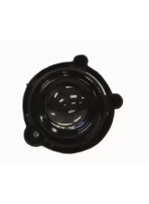 TYC Regular Fog Light Right|Left Buick Enclave | LaCrosse | Lucerne | Verano2004-2020                                     - 19-5855-00 - Image 2