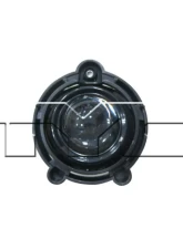 TYC Regular Fog Light Right|Left Buick Enclave | LaCrosse | Lucerne | Verano2004-2020                                     - 19-5855-00 - Image 3